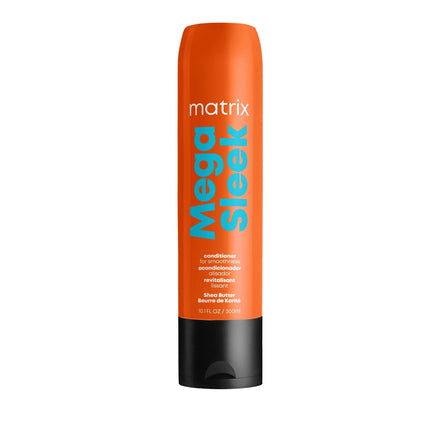 Matrix Matrix Mega Sleek Conditioner