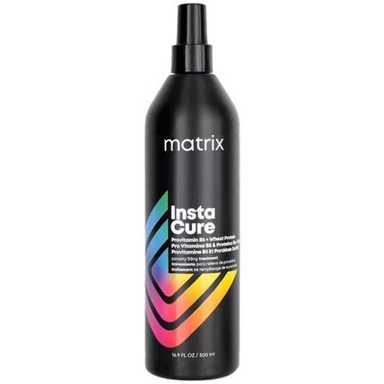Matrix Matrix Pro Backbar Insta Cure
