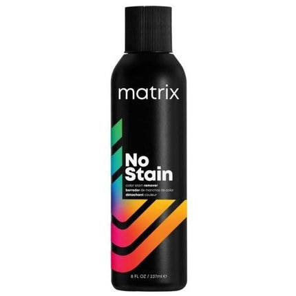 Matrix Matrix Pro Backbar No Stain