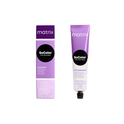 Matrix Matrix SoColor Extra Coverage