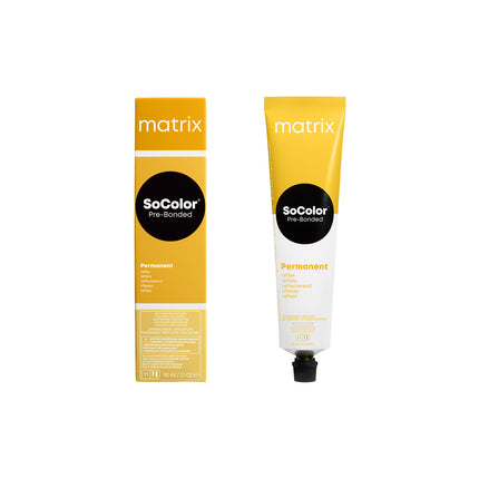 Matrix Matrix SoColor Reflect