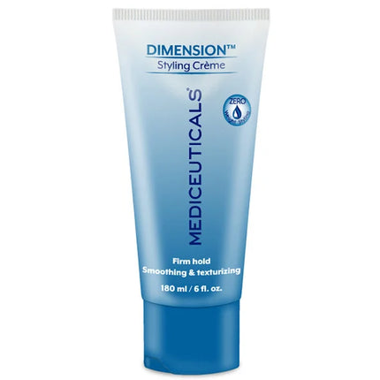 Mediceuticals Laboratories Mediceuticals Dimension Styling Cream