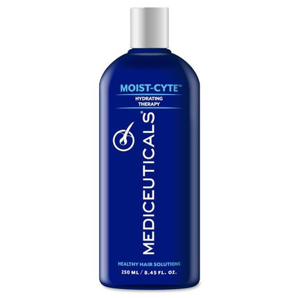 Mediceuticals Laboratories Mediceuticals Moist-Cyte Conditioner