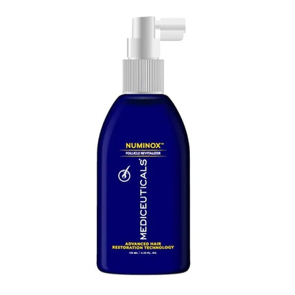 Mediceuticals Laboratories Mediceuticals Numinox Revitalizer