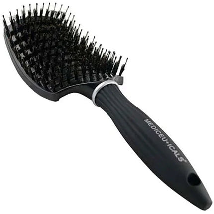 Mediceuticals Laboratories Mediceuticals Scalpro Brush