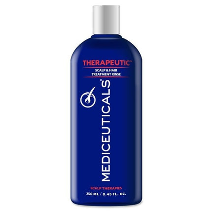 Mediceuticals Laboratories Mediceuticals Therapeutic Conditioner