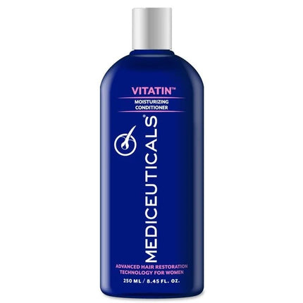 Mediceuticals Laboratories Mediceuticals Vitatin Conditioner