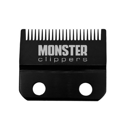 MonsterClippers Monster Clippers Blade Fade Snijmes
