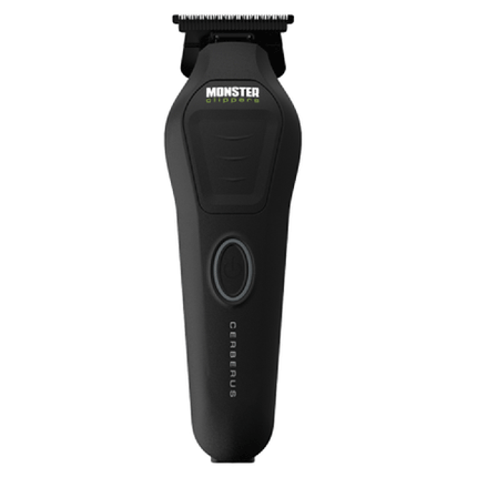 Monster Clippers Cerberus Trimmer Default kopen bij Hairwebshop