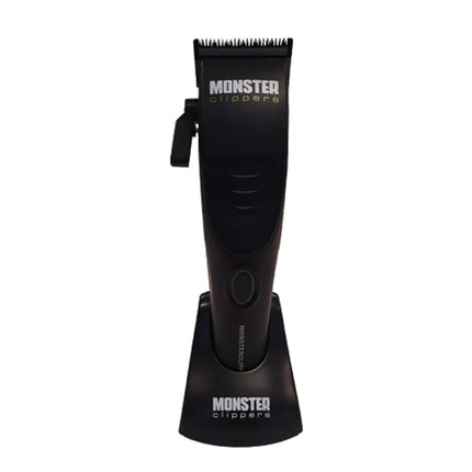 MonsterClippers Monster Clippers Hybrid Blade