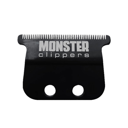 MonsterClippers Monster Clippers Snijmes Trimmer