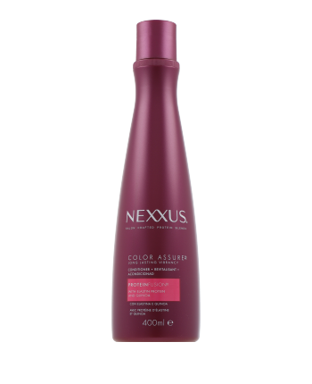 Nexxus Nexxus Color Assure Conditioner