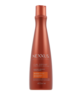Nexxus Nexxus Curl Define Conditioner