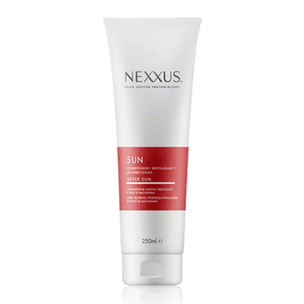 Nexxus Sun After Sun Conditioner - 150ml kopen bij Hairwebshop