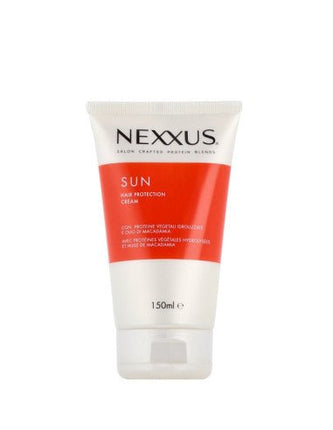 Nexxus Sun Hair Protection Cream - 150ml kopen bij Hairwebshop