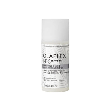 Olaplex No.5 Leave - In Conditioner 100ml kopen bij Hairwebshop