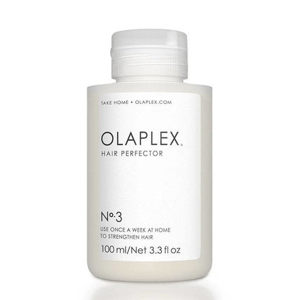 Olaplex Olaplex Hair Perfector No. 3