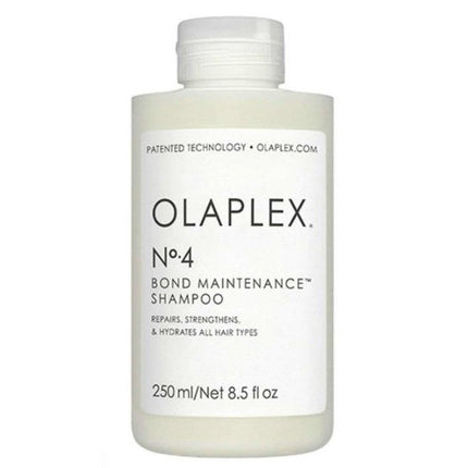 Olaplex Olaplex No. 4 Maintenance Shampoo