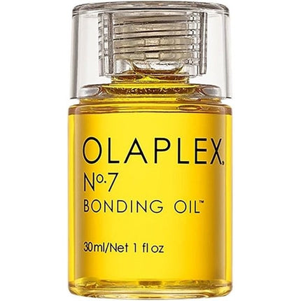 Olaplex Olaplex No. 7 Bonding Oil