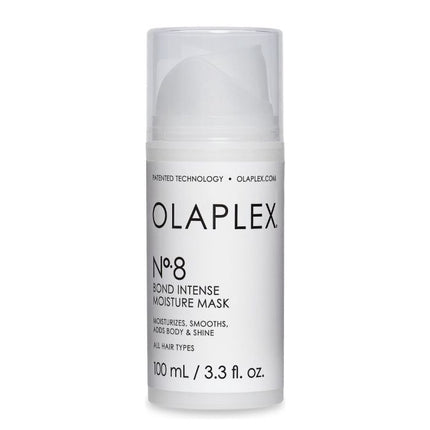 Olaplex Olaplex No. 8 Bond Intense Moisture Mask