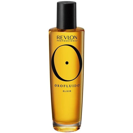 Orofluido Orofluido Original Elixir