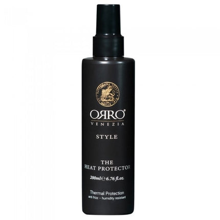 Orro Venezia Orro Venezia Style Heat Protector