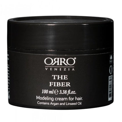 Orro Venezia Orro Venezia Style The Fiber