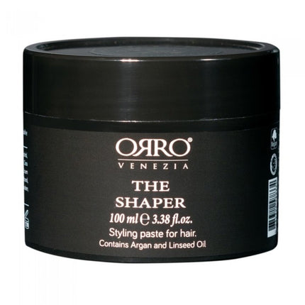 Orro Venezia Orro Venezia Style The Shaper