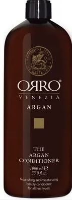 Orro Venezia Orro Venezia The Argan Conditioner