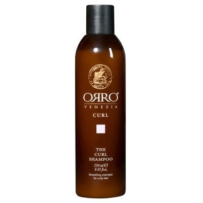 Orro Venezia Orro Venezia The Curl Shampoo
