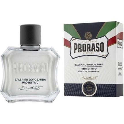 Proraso Proraso Blue Aftershave Balm
