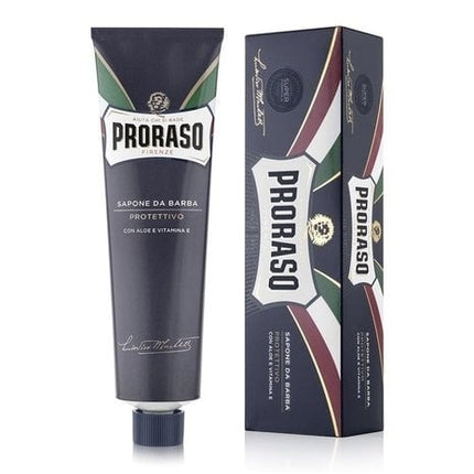 Proraso Proraso Blue Scheercrème