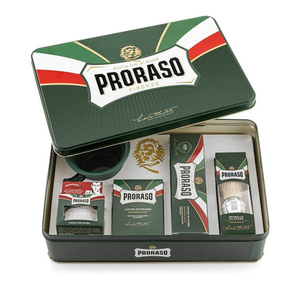 Proraso Proraso Giftbox Refreshing Classic