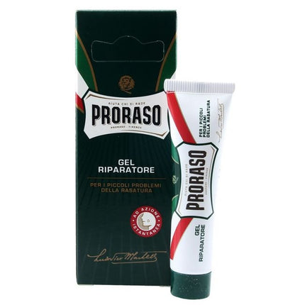 Proraso Proraso Green Bloedstop Gel