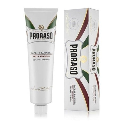 Proraso Proraso White Scheercrème