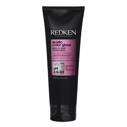 Redken Acidic Color Gloss Gloss - In Masker 250ml kopen bij Hairwebshop
