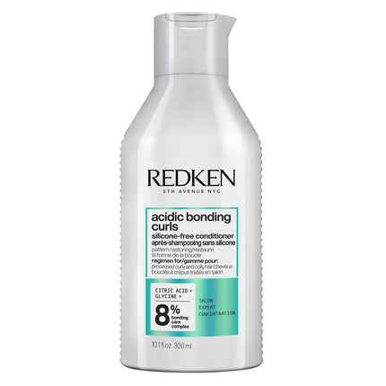 Redken Redken Acidic Bonding Curls Conditioner