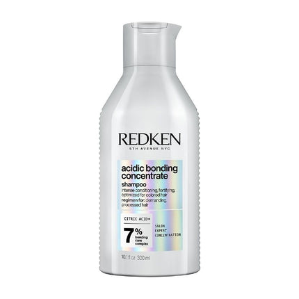 Redken Redken Acidic Bonding Shampoo