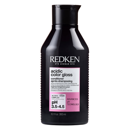 Redken Redken Acidic Color Gloss Conditioner