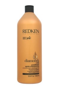Redken Redken Diamond Oil Conditioner