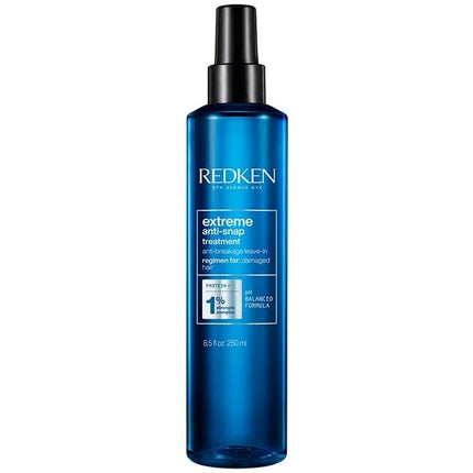 Redken Redken Extreme Anti Snap