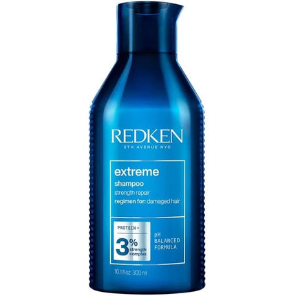 Redken Redken Extreme Shampoo