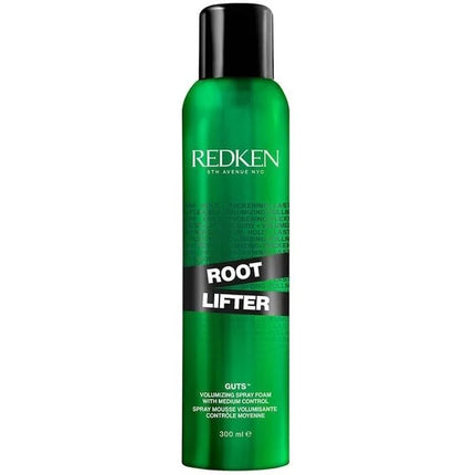 Redken Redken Root Lifter Foam