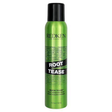 Redken Redken Root Tease Spray