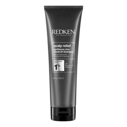 Redken Redken Scalp Relief Dandruff Shampoo