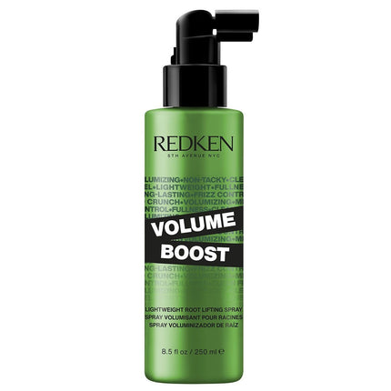 Redken Redken Volume Boost Rootful
