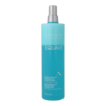 Revlon Equave Hydro Instant Detangling Conditioner - 500ml kopen bij Hairwebshop