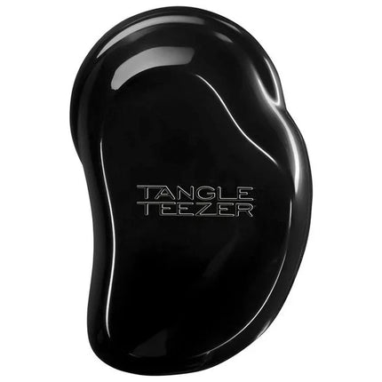 Tangle Teezer The Original Borstel