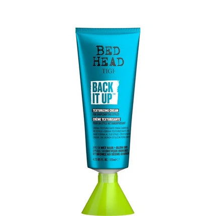 Tigi Tigi Bed Head Back It Up Texturizing Cream 125ml