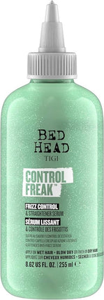 Tigi Tigi Bed Head Control Freak Serum 250ml